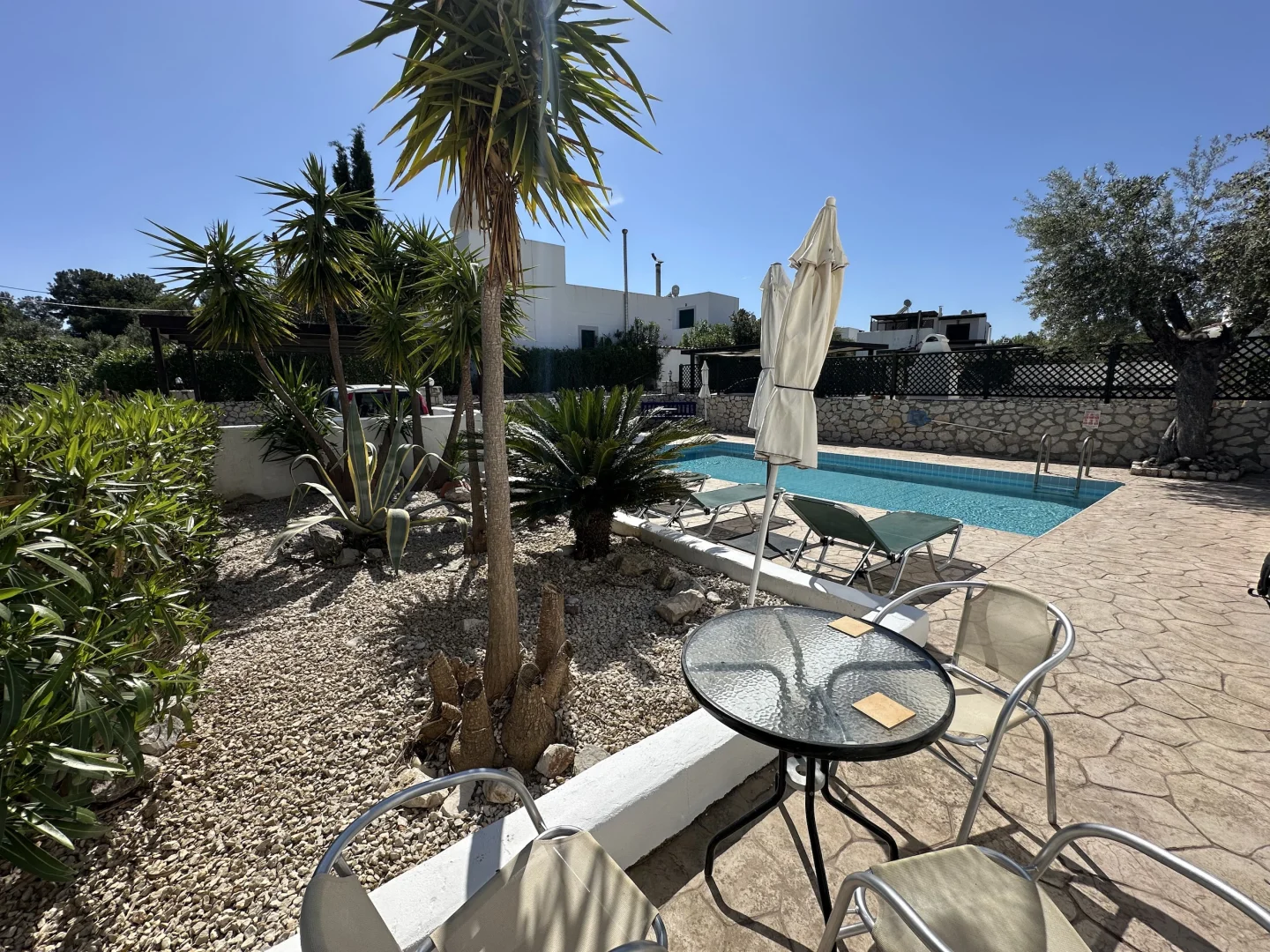 Property Pictures_Aegean Islands_Easygoing Villa in Pylonas_Elxis At Home in Greece_Easygoing-Villa-Pylonas_3.png