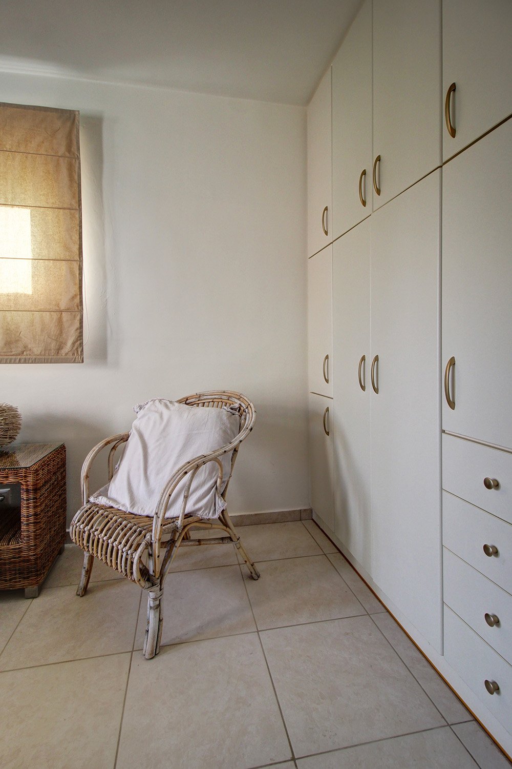 000559_40.jpg