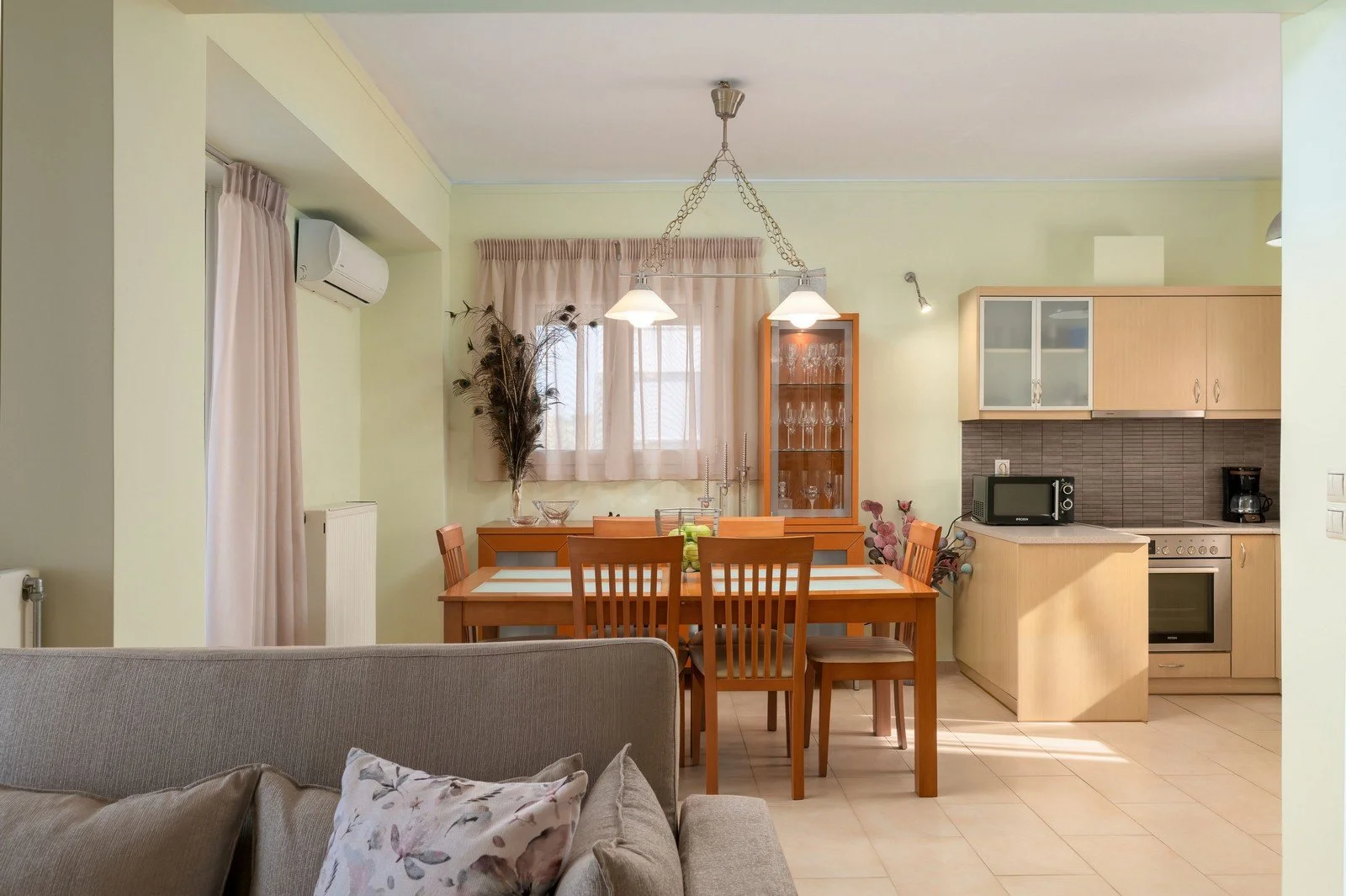 property-for-sale-in-pigianos-kampos-rethymnon-18.jpg