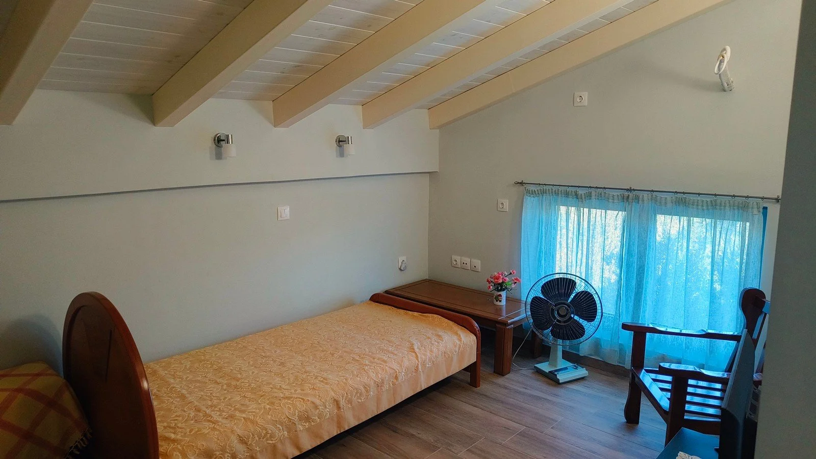 Property-for-Sale-in-Drapanias-1.jpg