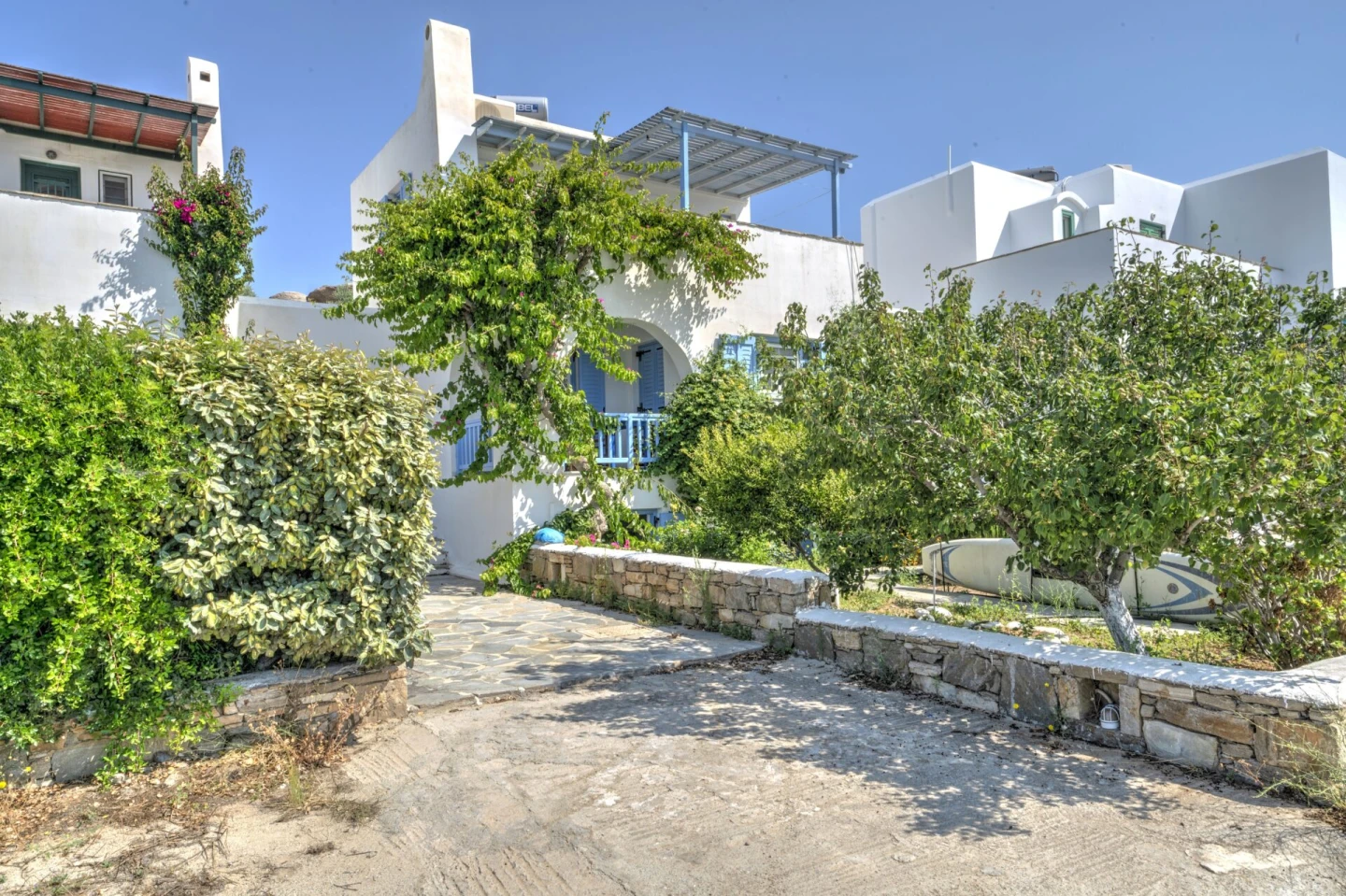 elxis_216975-elxis-naxos-house-for-sale-at-home-in-greece6.png