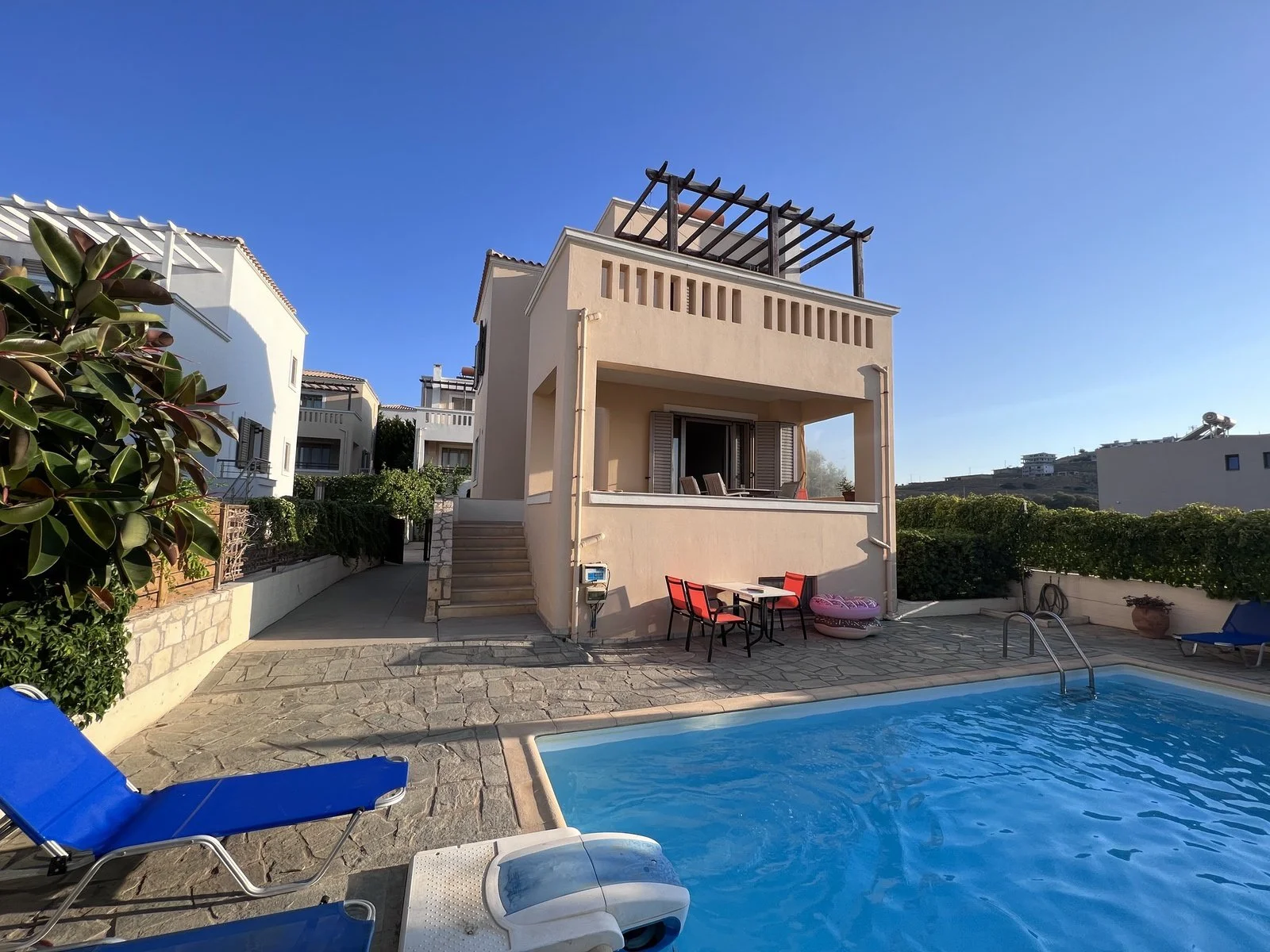 villa-in-Panormo-for-Sale-with-Sea-Views-9.jpg