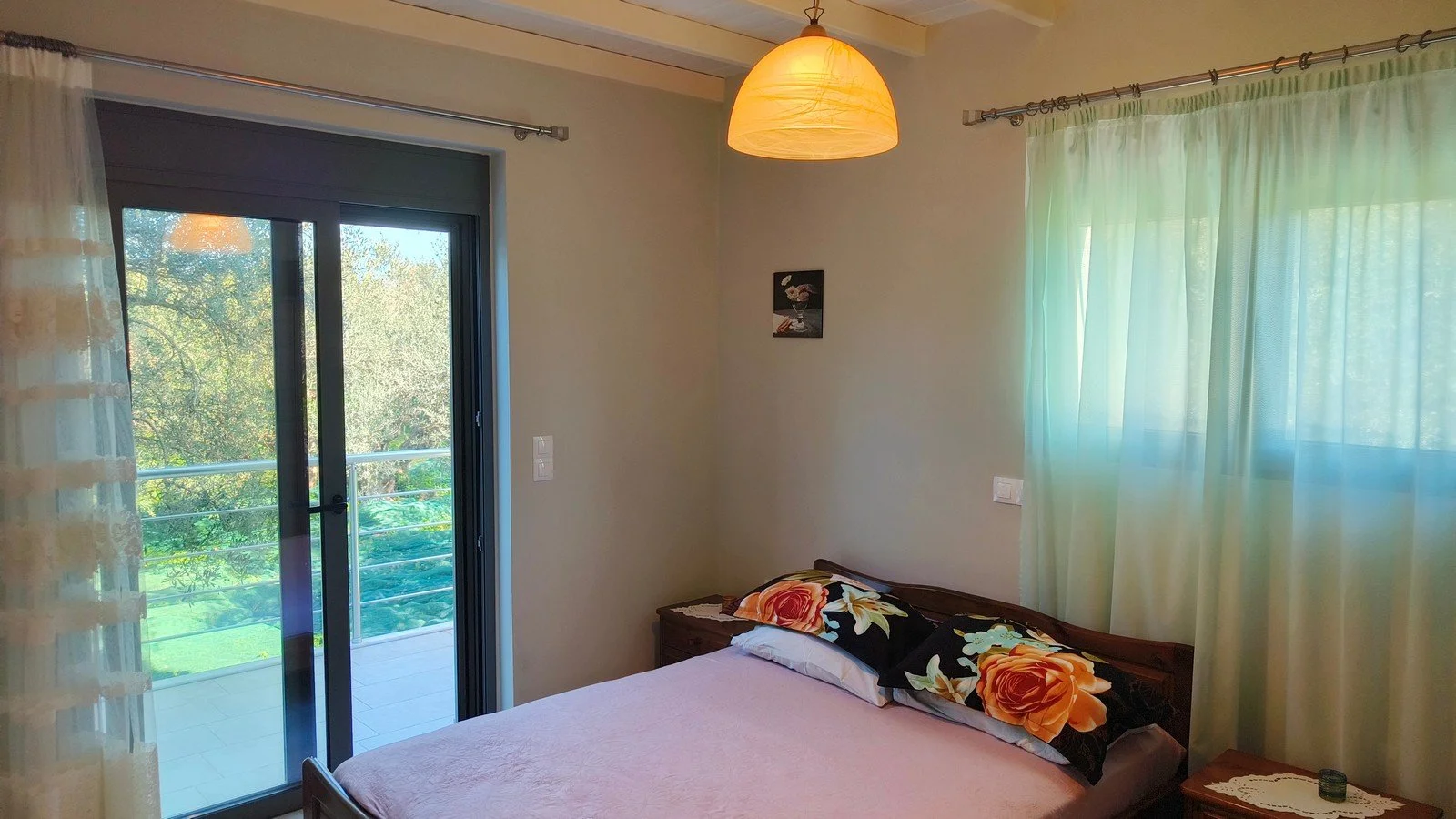 Property-for-Sale-in-Drapanias-49.jpg