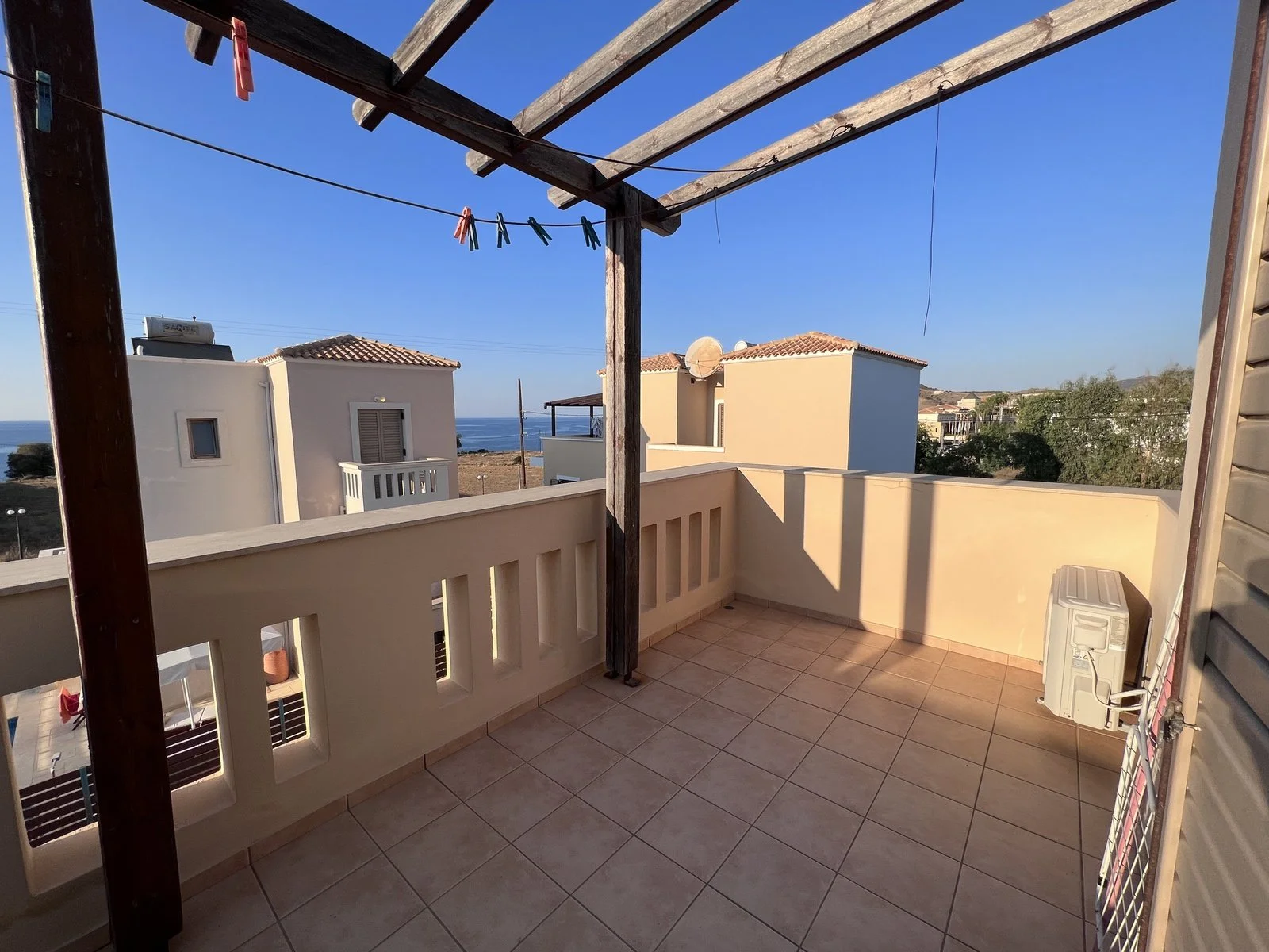 villa-in-Panormo-for-Sale-with-Sea-Views-15.jpg