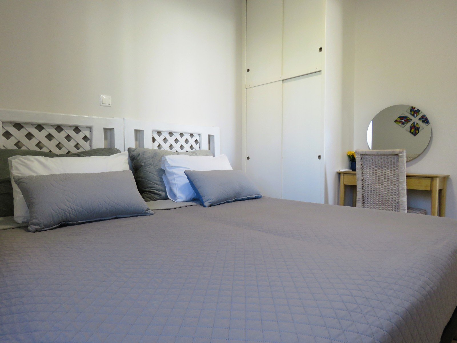 renovated-apartment-for-sale-in-plaka_38.jpg