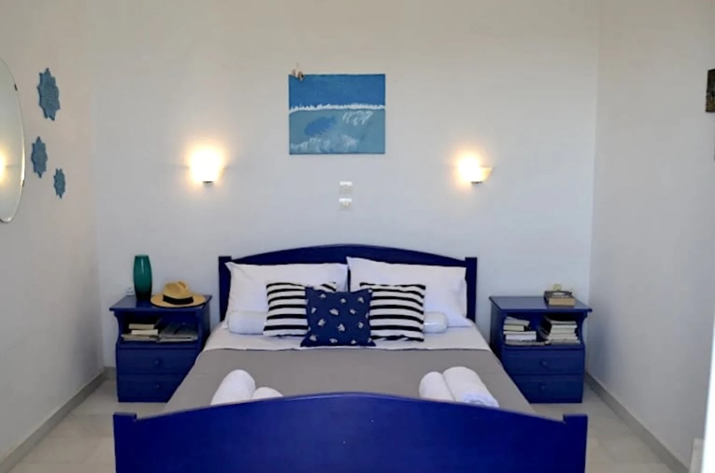 elxis_216982-elxis-at-home-in-greece_serene-house-in-naxos_19-2.png