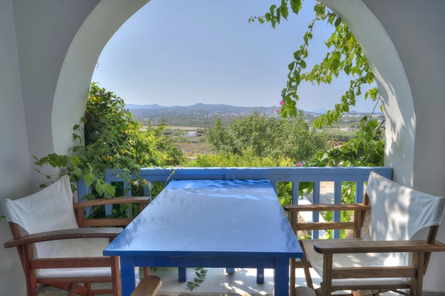 elxis_216867-elxis-at-home-in-greece_serene-house-in-naxos_16.png
