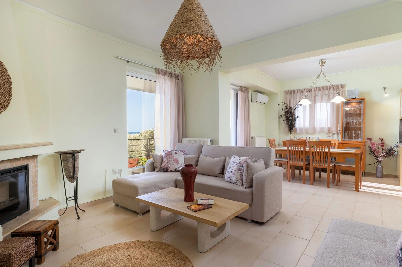 property-for-sale-in-pigianos-kampos-rethymnon-4.jpg