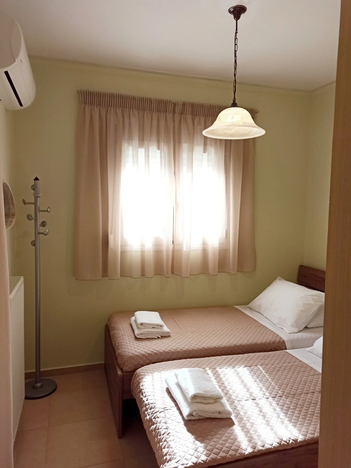 property-for-sale-in-pigianos-kampos-rethymnon-11.jpg