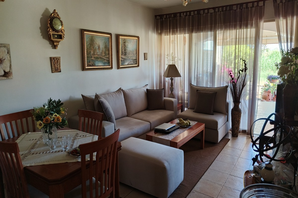 Beachfront-Furnished-Residence-in-Maleme-12.png