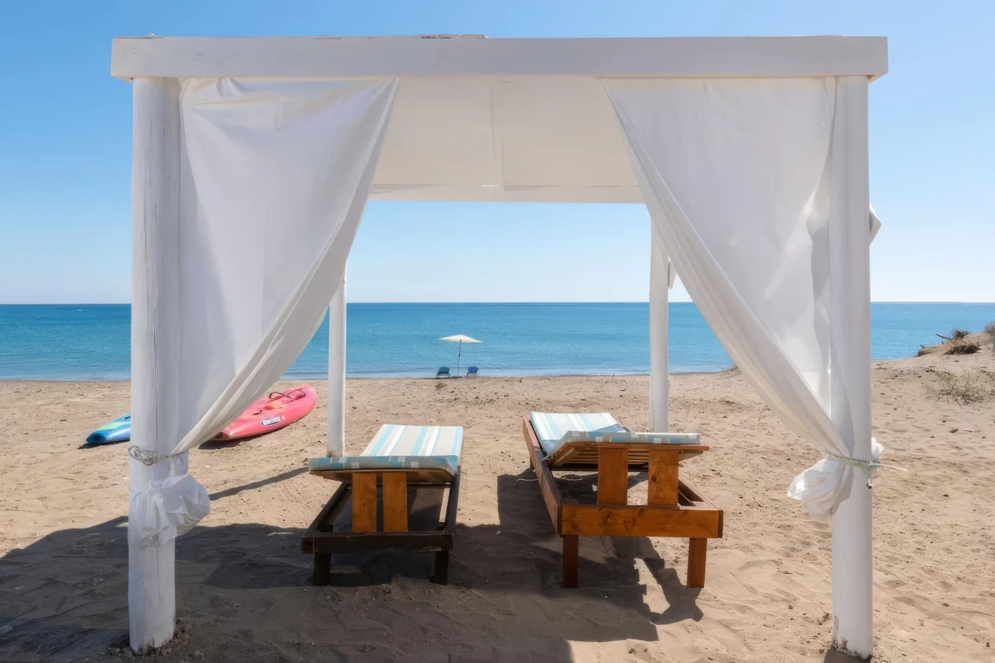 Property Pictures_Aegean Islands_Beachfront Villa in Lachania_Elxis At Home in Greece_Beachfront-Villa-Lachania_1a (1).png