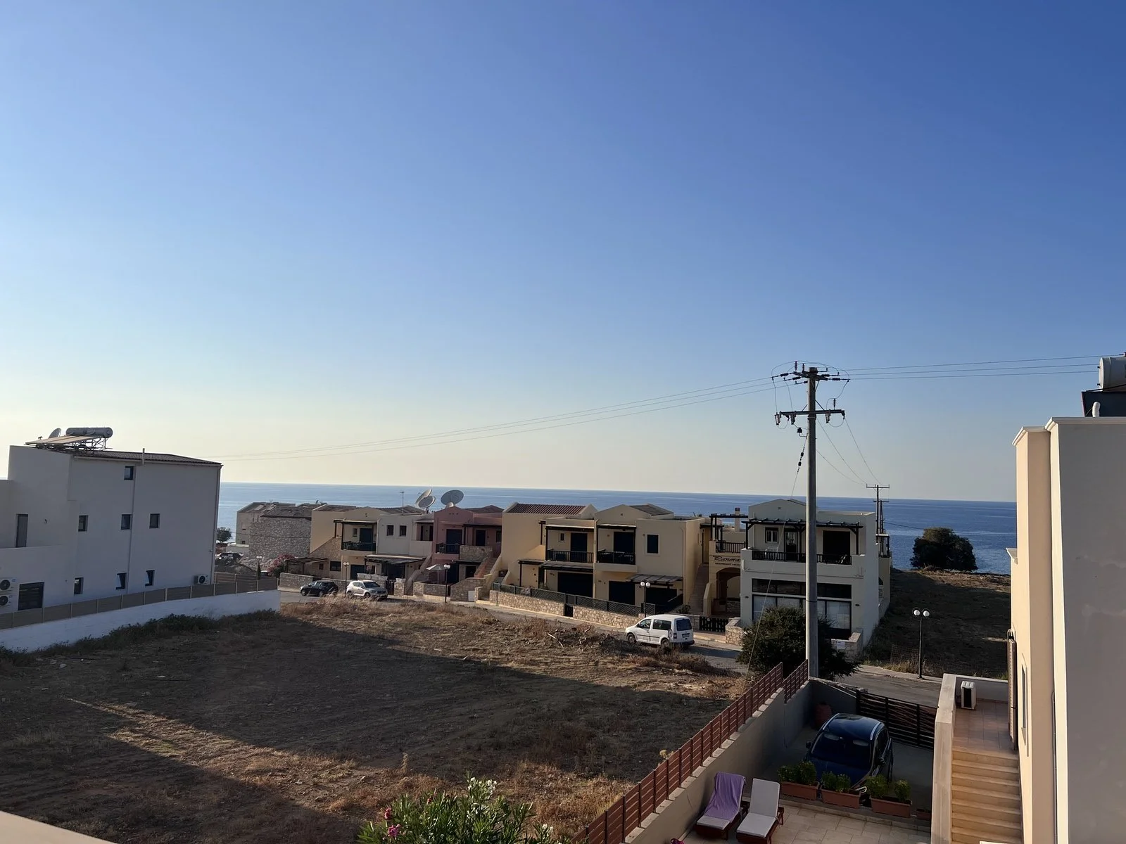 villa-in-Panormo-for-Sale-with-Sea-Views-16.jpg