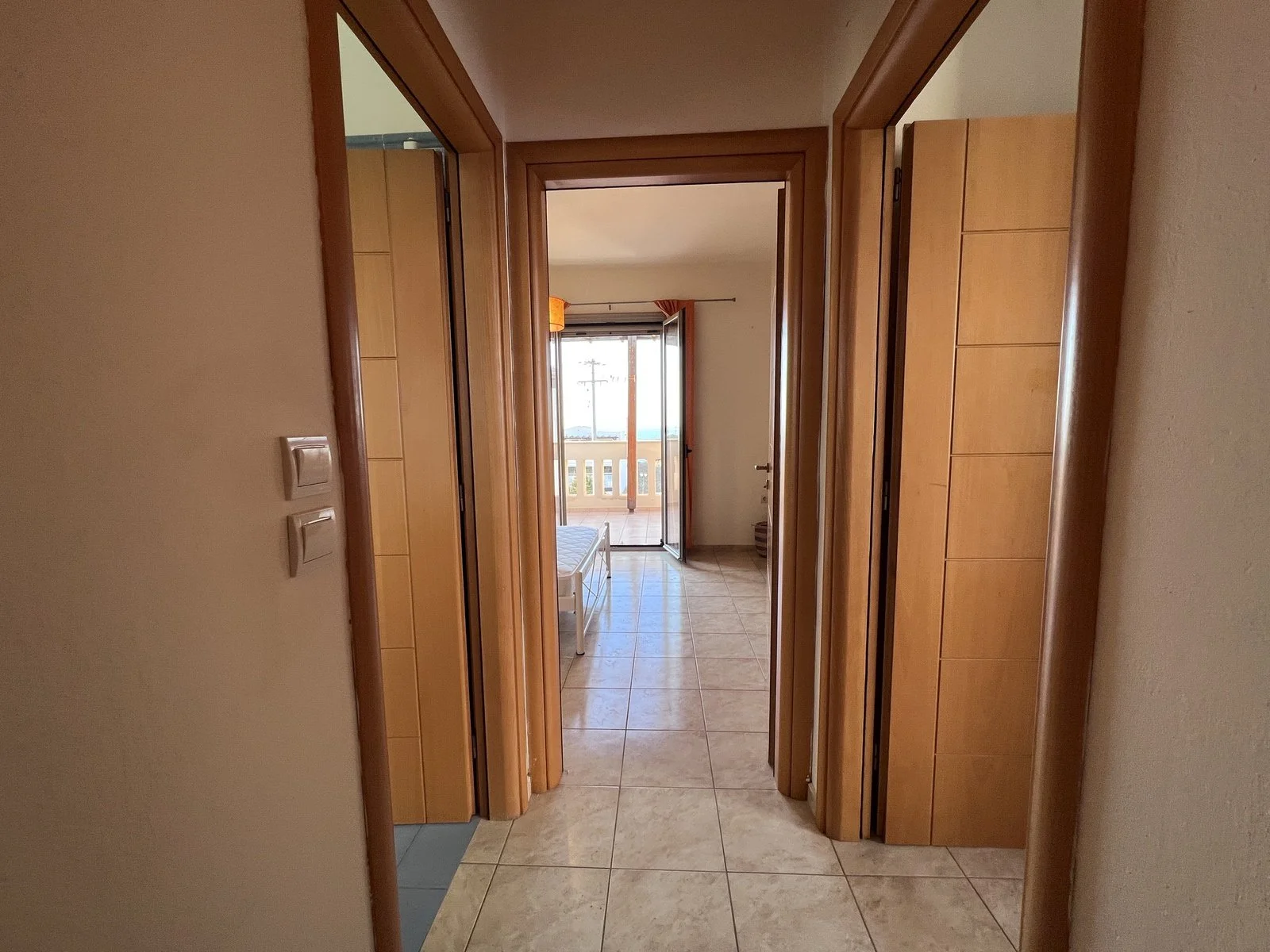 villa-in-Panormo-for-Sale-with-Sea-Views-13.jpg