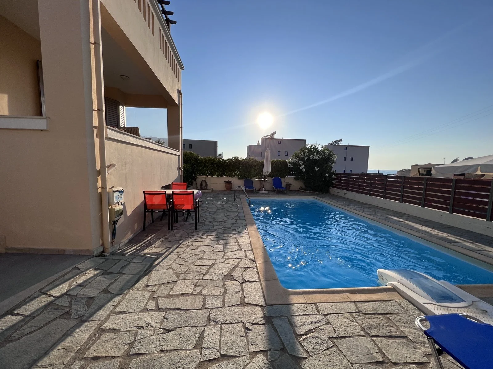 villa-in-Panormo-for-Sale-with-Sea-Views-10.jpg