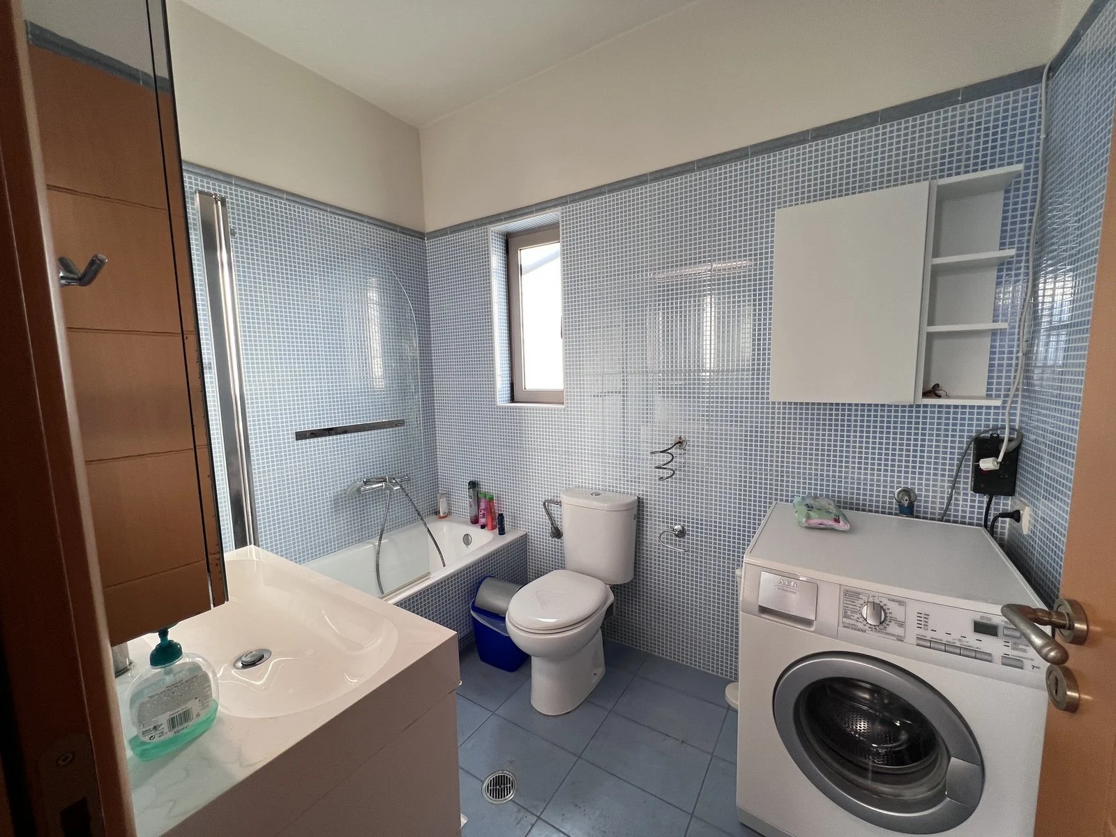 villa-in-Panormo-for-Sale-with-Sea-Views-14.jpg