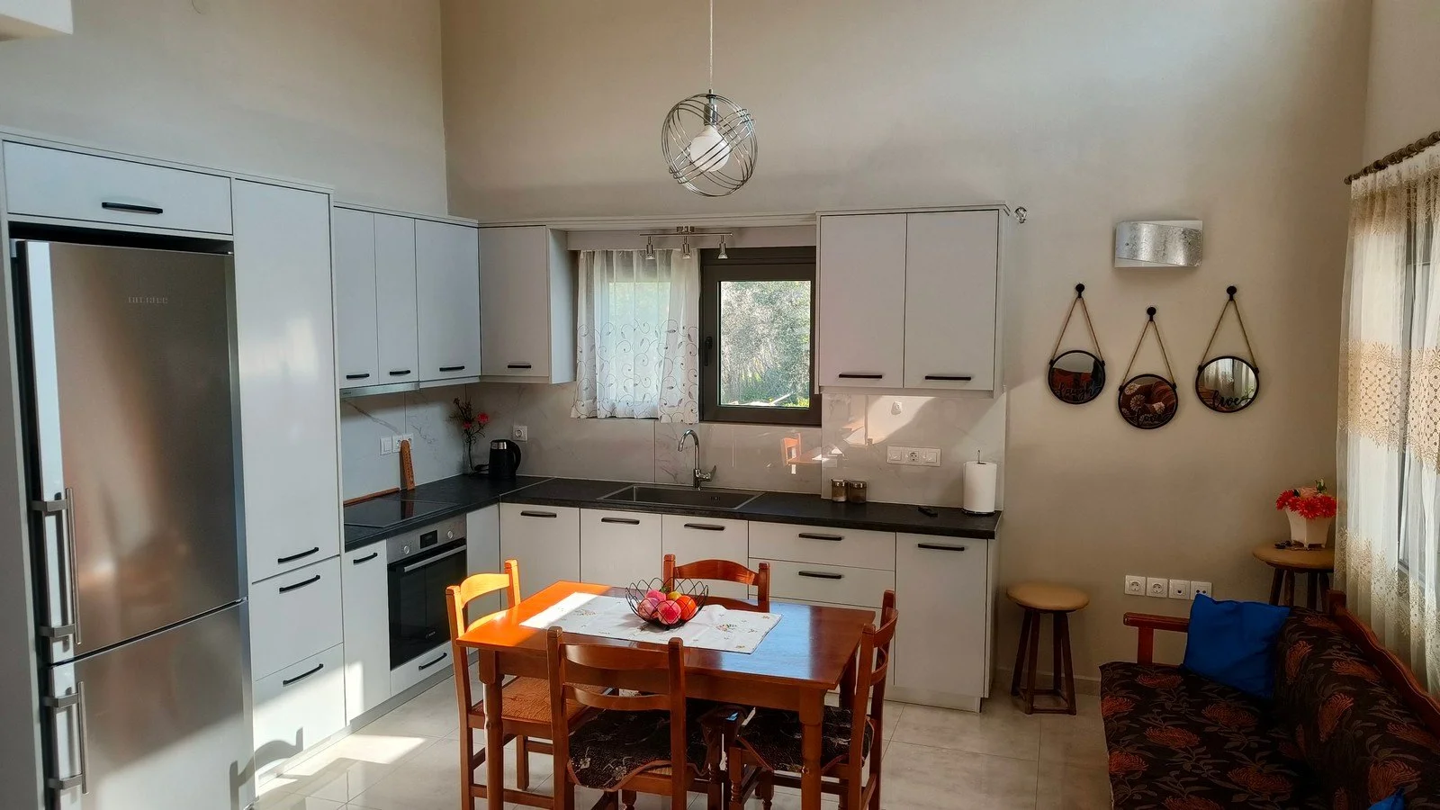 Property-for-Sale-in-Drapanias-35.jpg