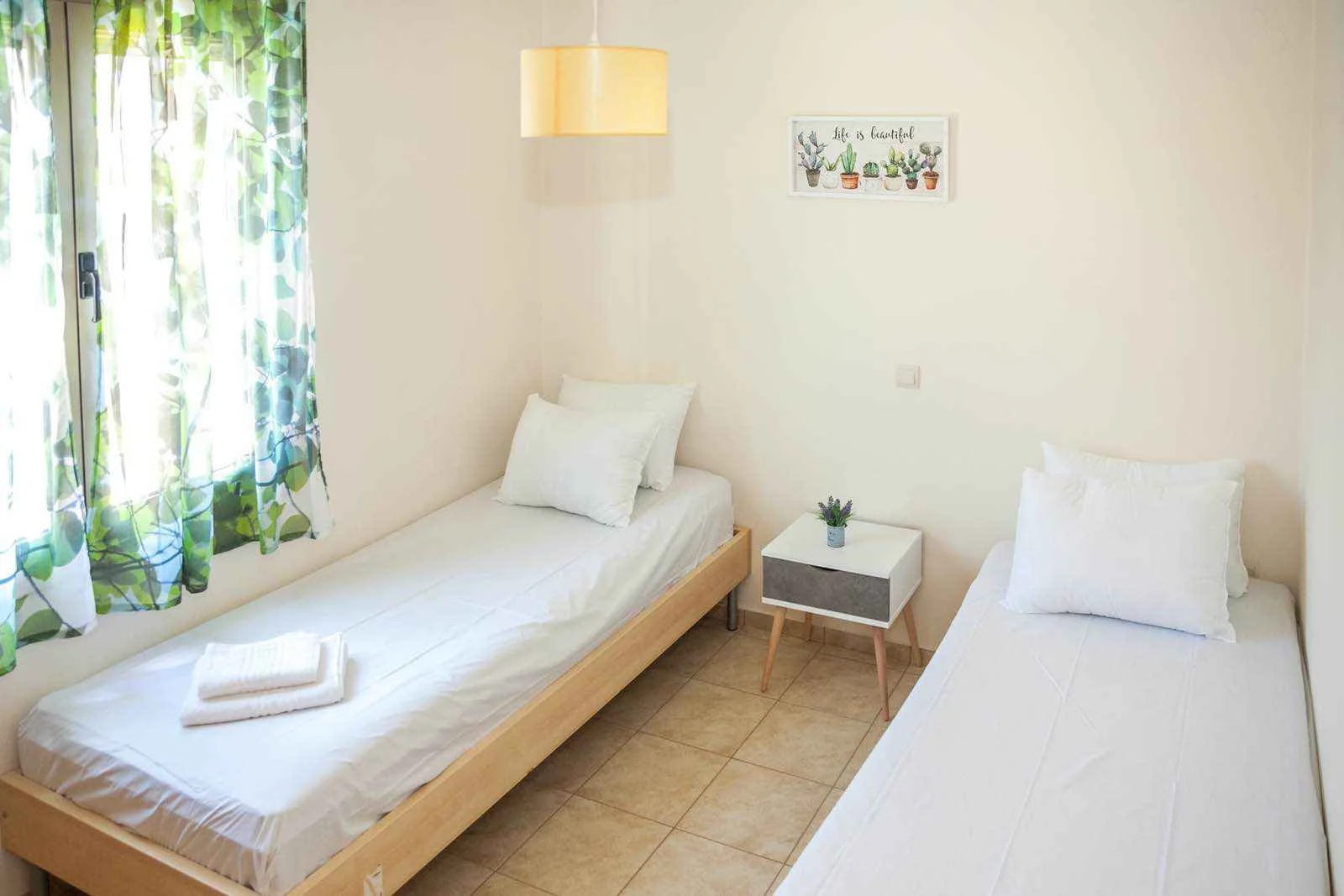 villa-in-Panormo-for-Sale-with-Sea-Views-5.jpg
