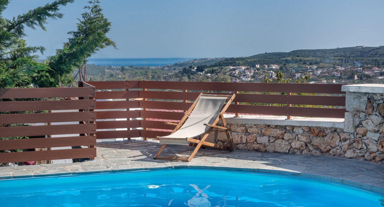 villa-for-sale-neo-chorio-30.jpg