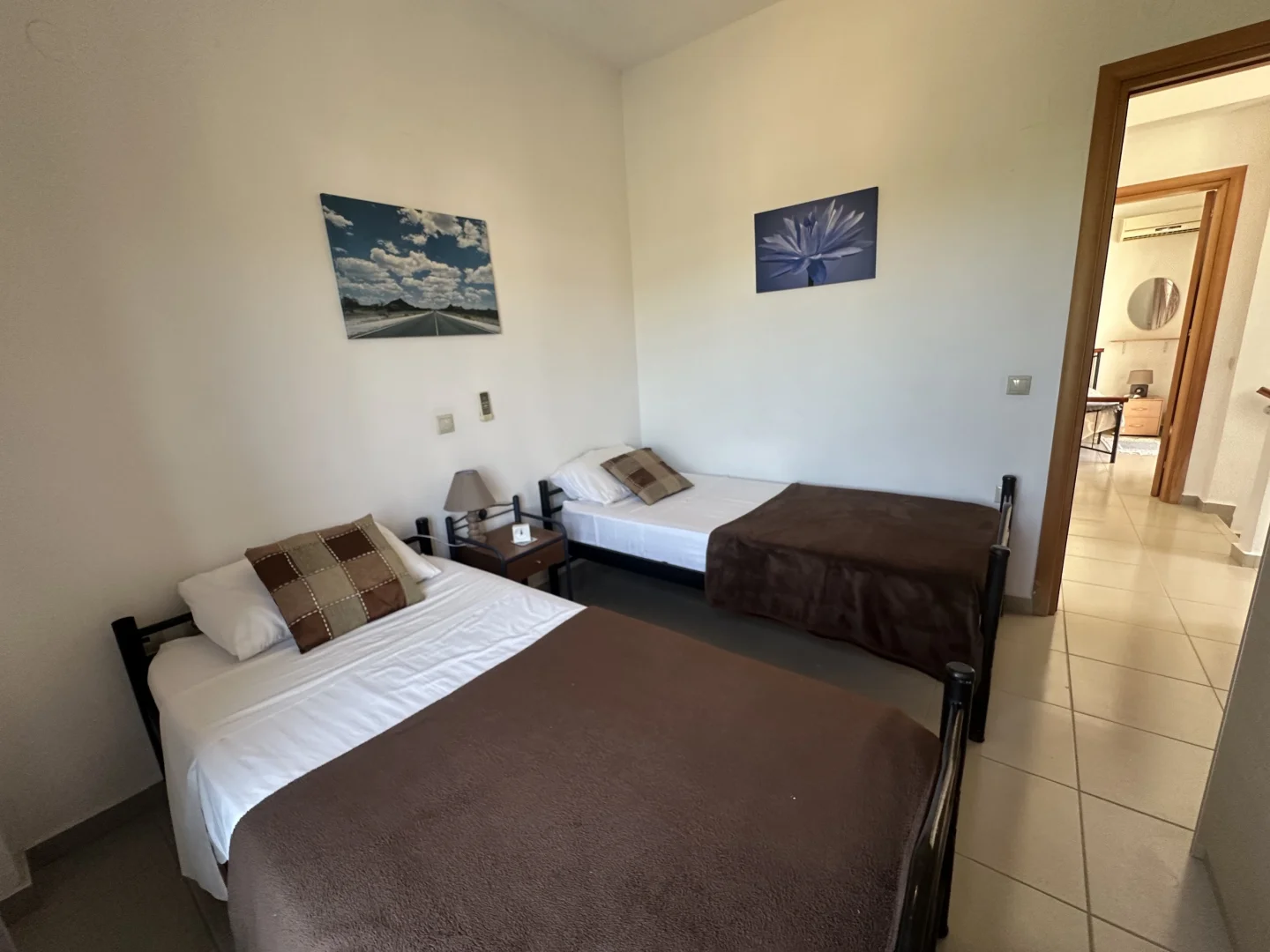 Property Pictures_Aegean Islands_Easygoing Villa in Pylonas_Elxis At Home in Greece_Easygoing-Villa-Pylonas_22.png