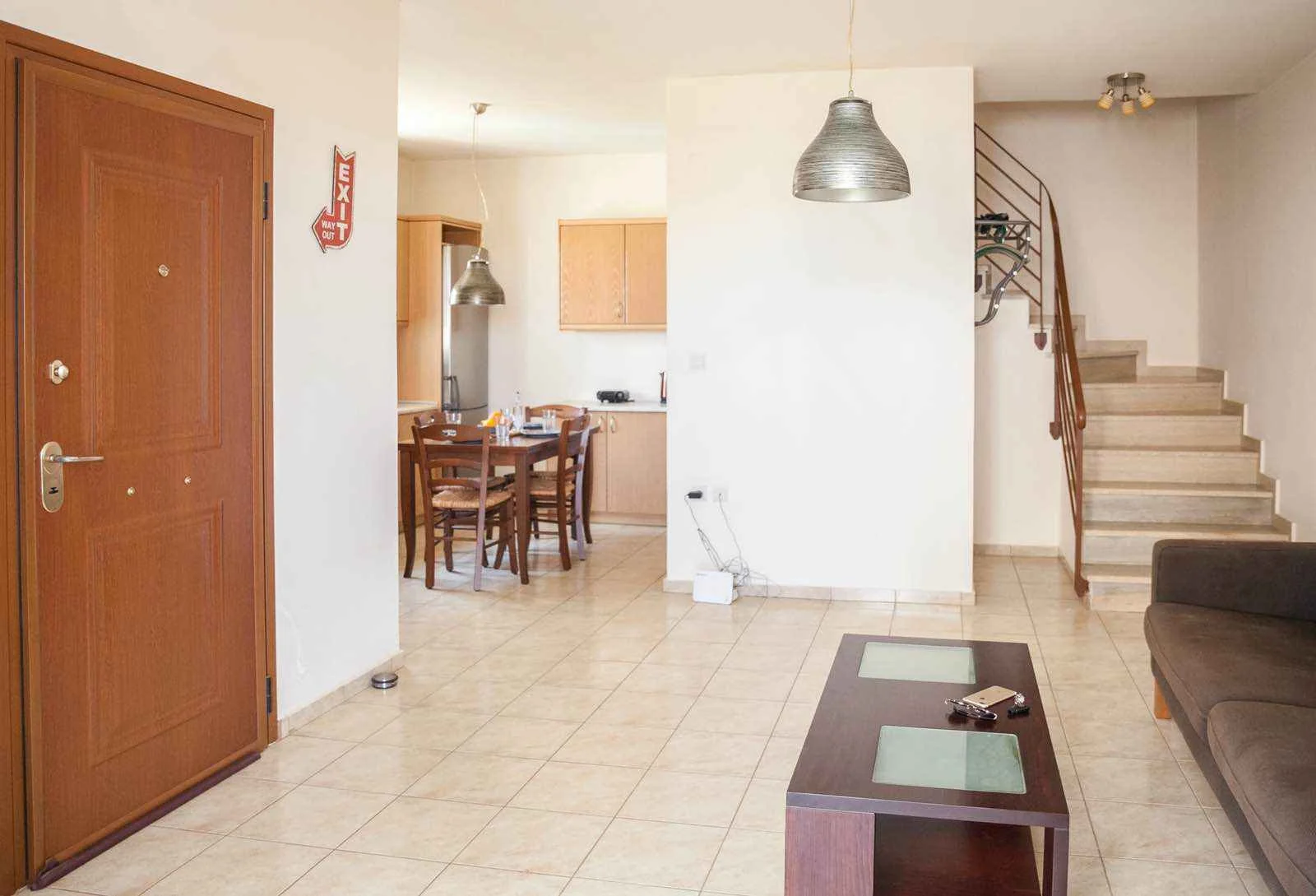 villa-in-Panormo-for-Sale-with-Sea-Views-3.jpg