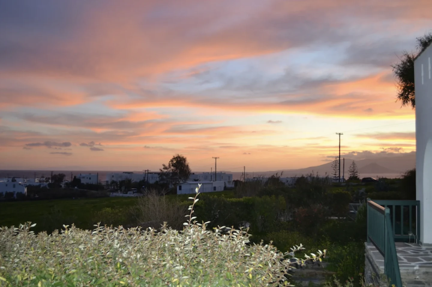 elxis_216872-elxis-at-home-in-greece_serene-house-in-naxos_21.png