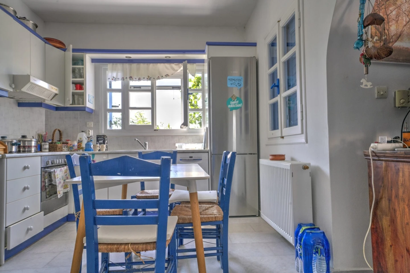 elxis_216863-elxis-at-home-in-greece_serene-house-in-naxos_12.png