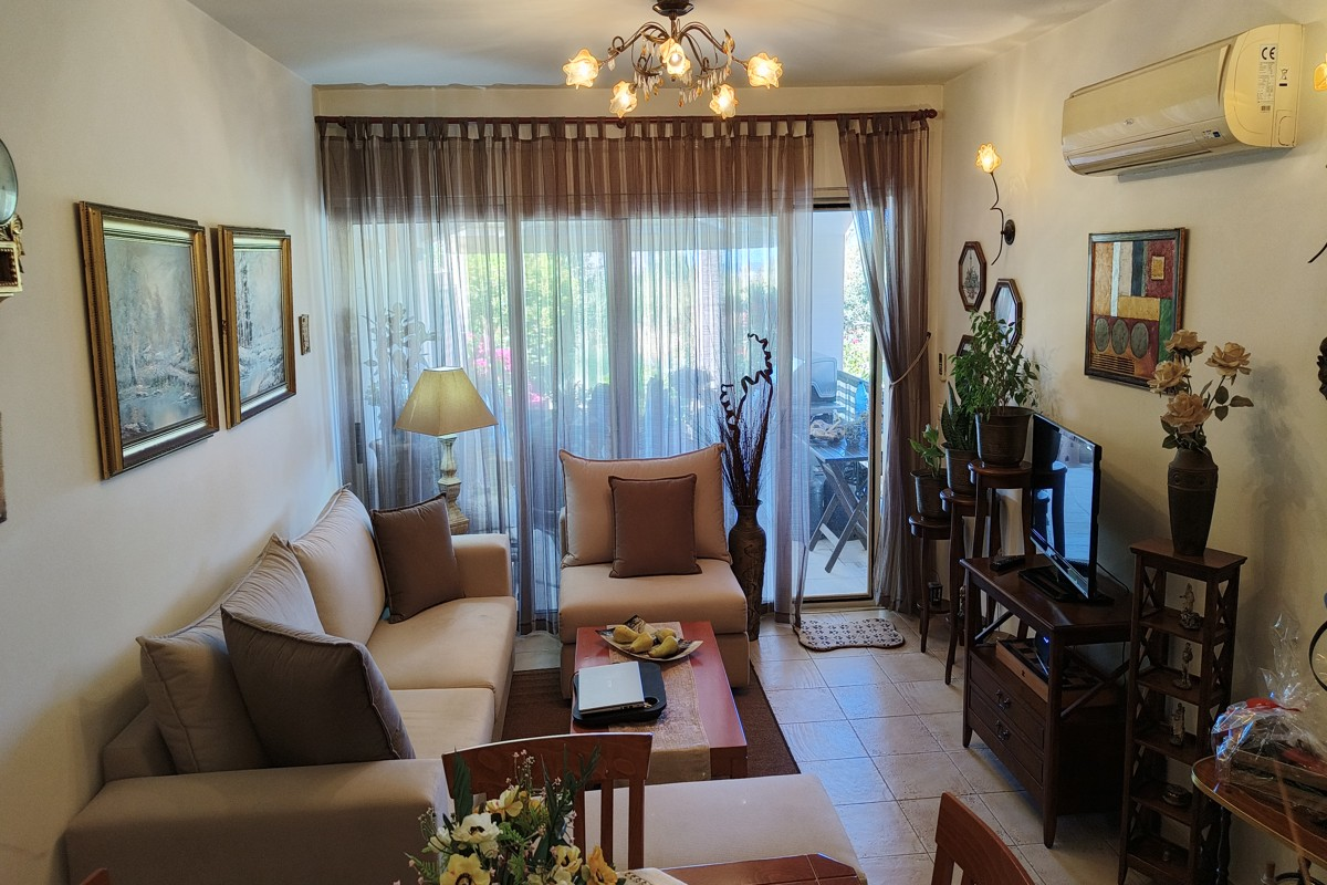 Beachfront-Furnished-Residence-in-Maleme-31.png