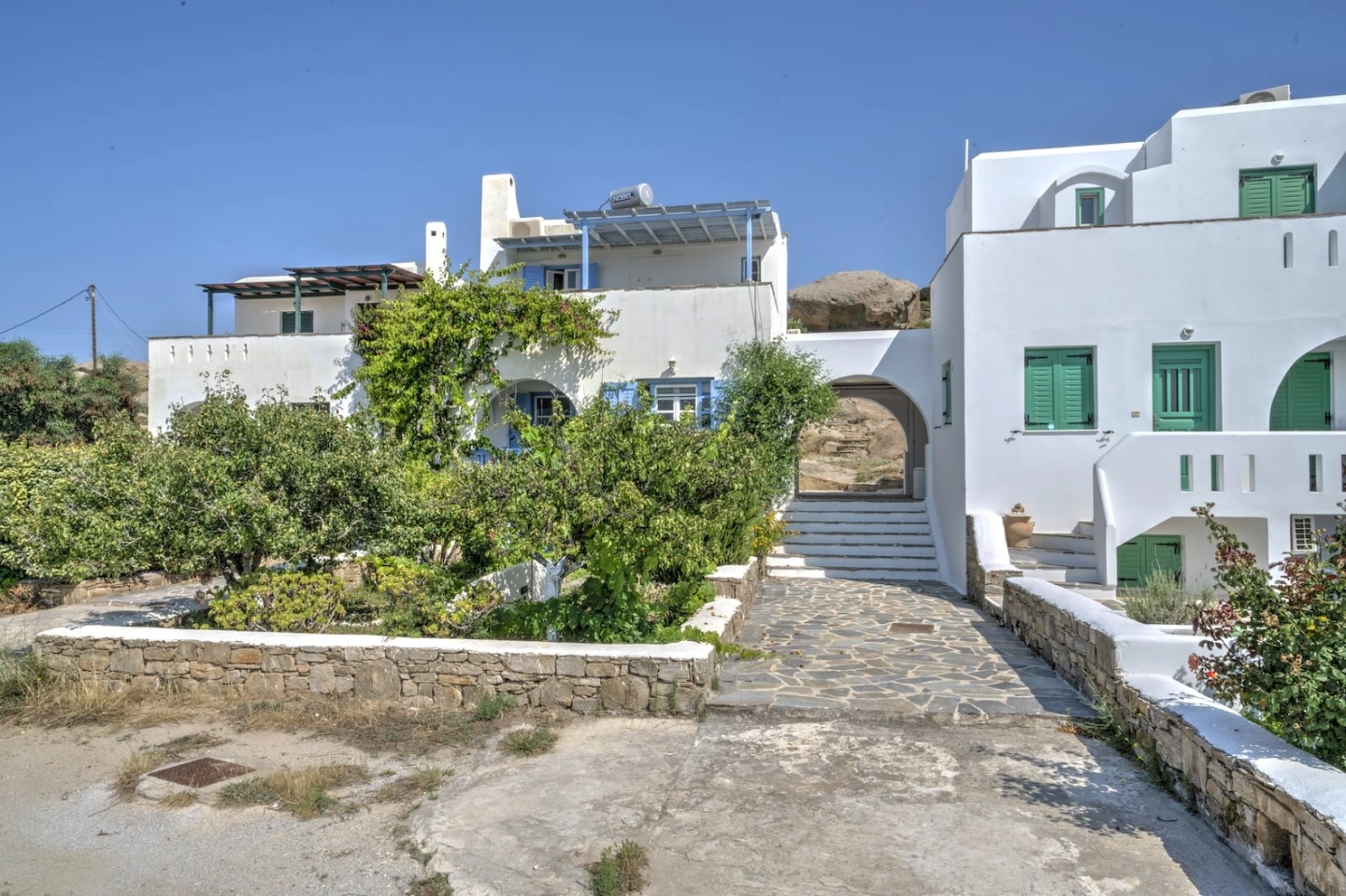 elxis_216876-elxis-at-home-in-greece_serene-house-in-naxos_5.png