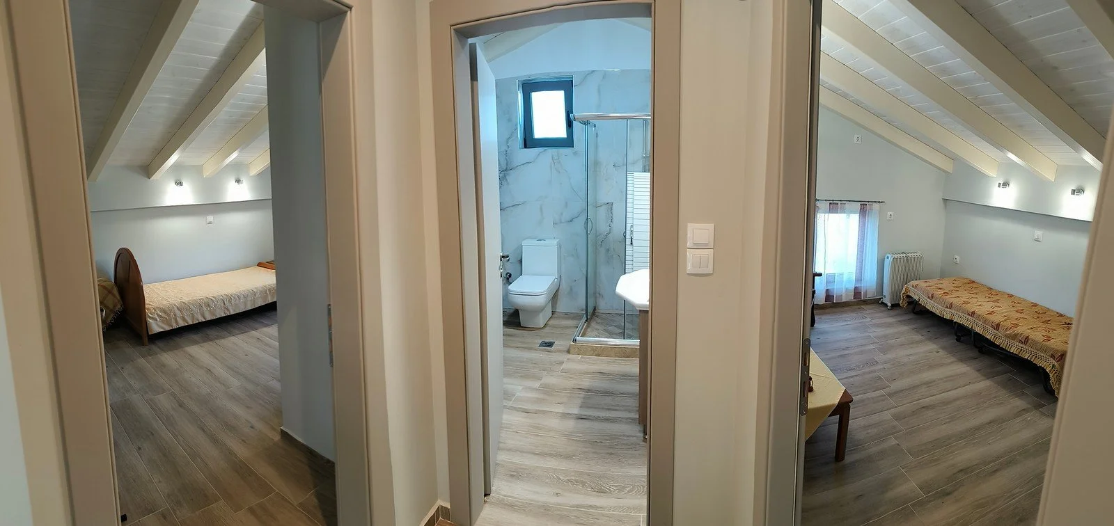 Property-for-Sale-in-Drapanias-16.jpg