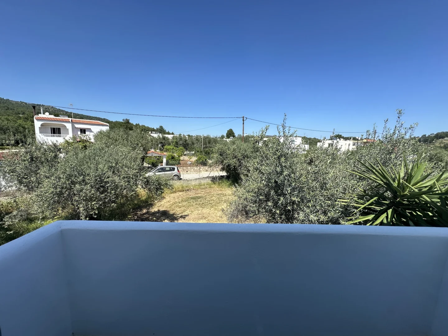 Property Pictures_Aegean Islands_Easygoing Villa in Pylonas_Elxis At Home in Greece_Easygoing-Villa-Pylonas_43.png