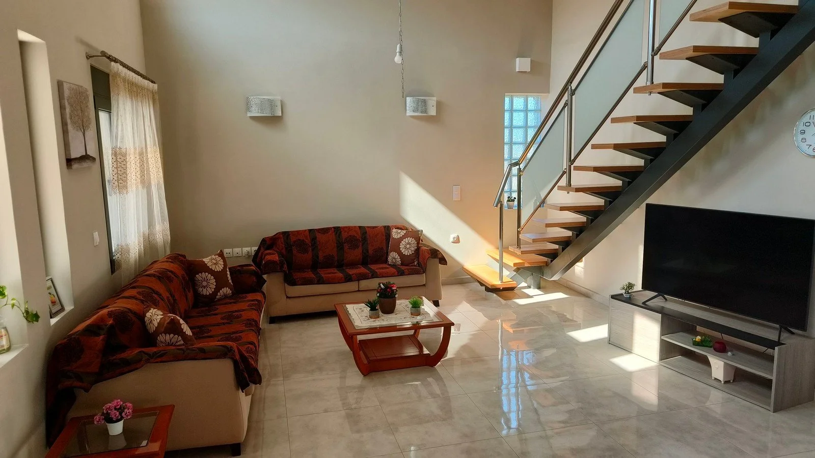 Property-for-Sale-in-Drapanias-34.jpg
