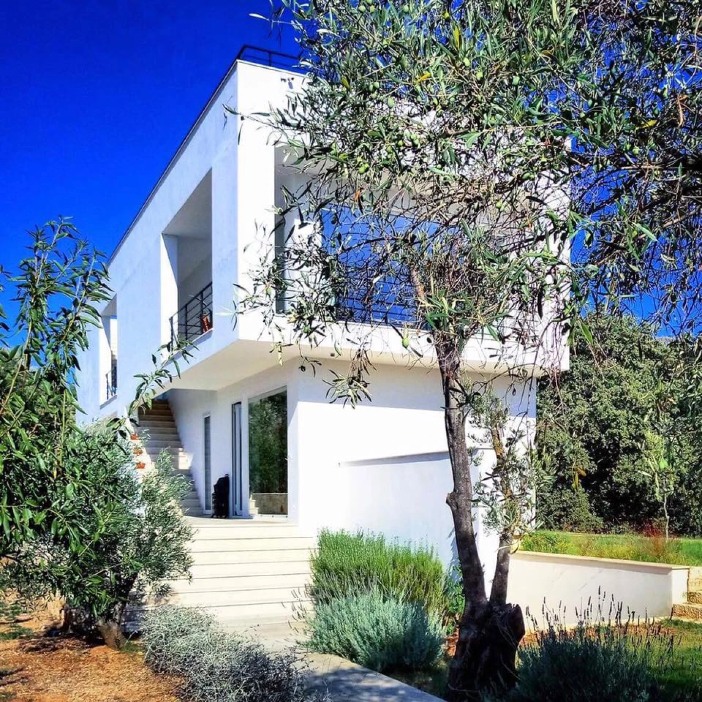 Cubist Villa Corfu_Elxis At Home in Greece_Cubist-Villa-Corfu_52.png