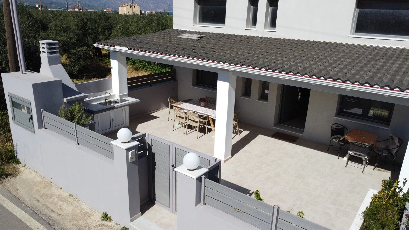 Property-for-Sale-in-Drapanias-87-1.jpg