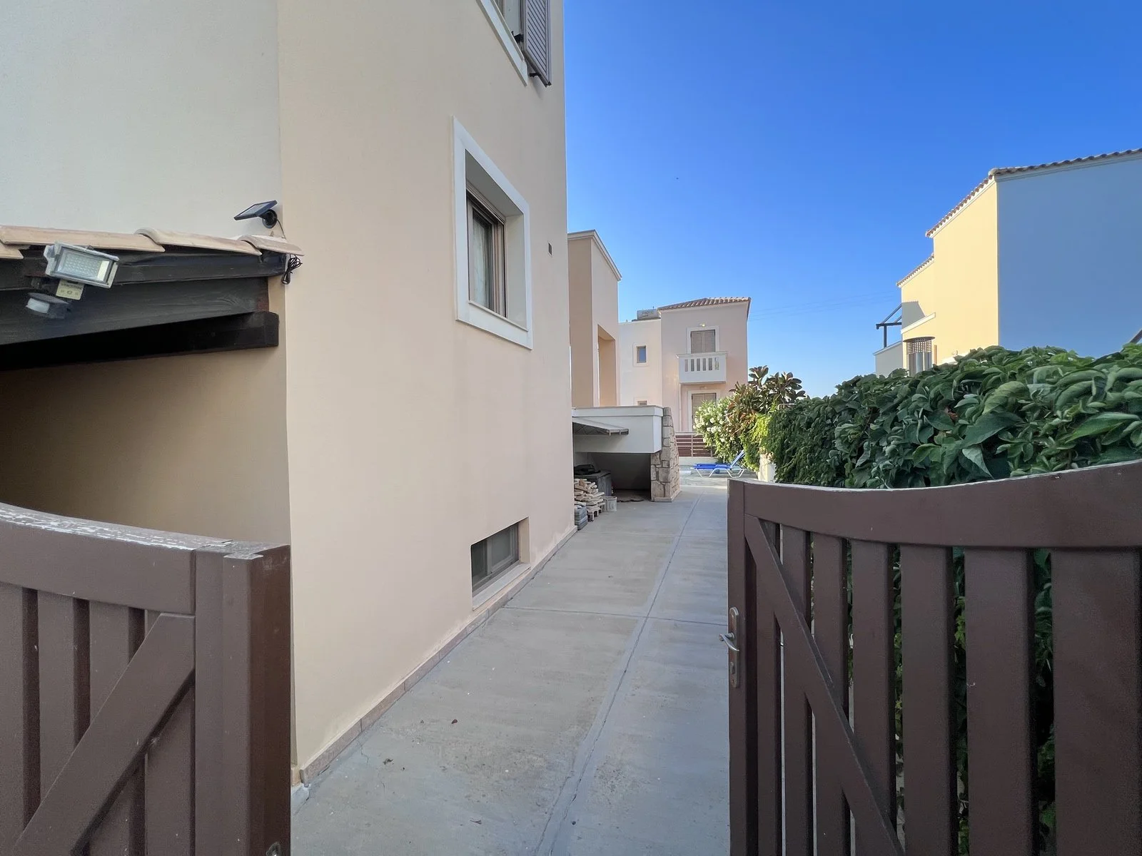 villa-in-Panormo-for-Sale-with-Sea-Views-17.jpg
