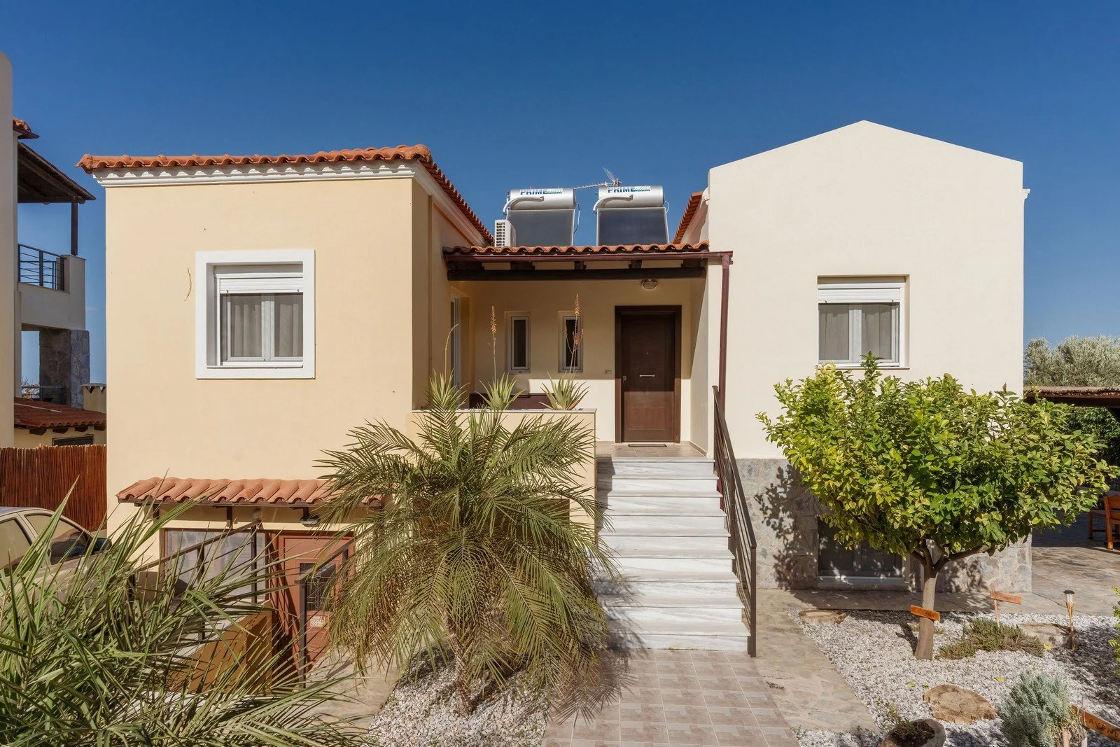 property-for-sale-in-pigianos-kampos-rethymnon-17.jpg