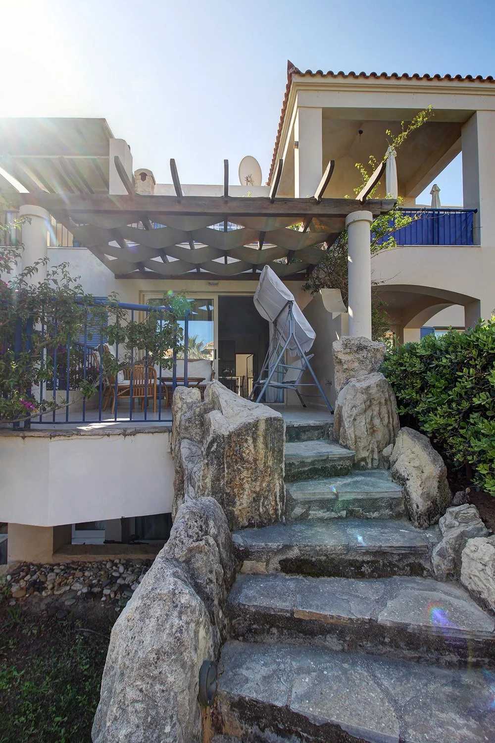 000604_2.jpg