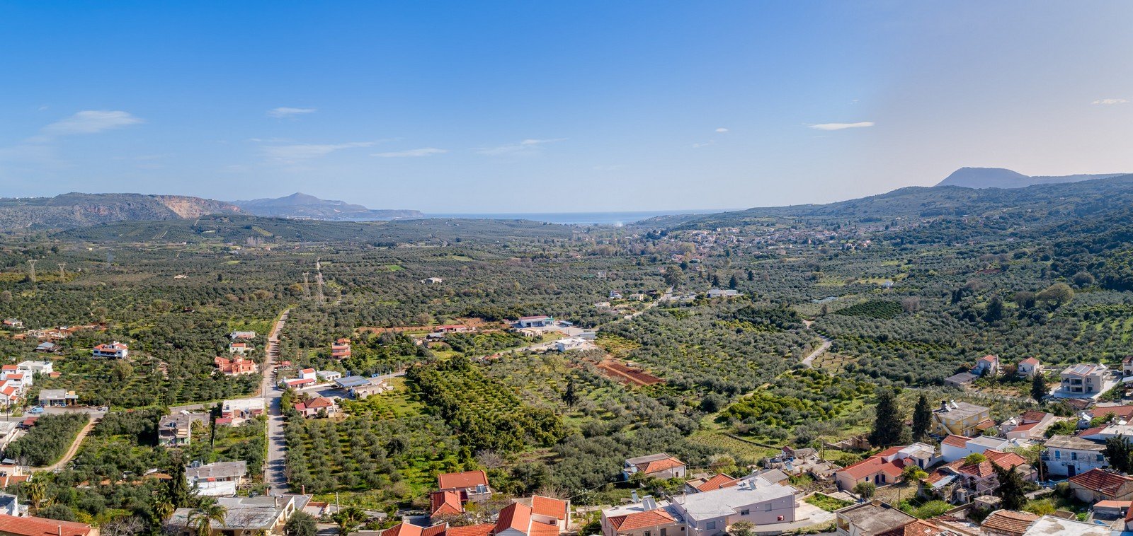 villa-for-sale-neo-chorio-16.jpg
