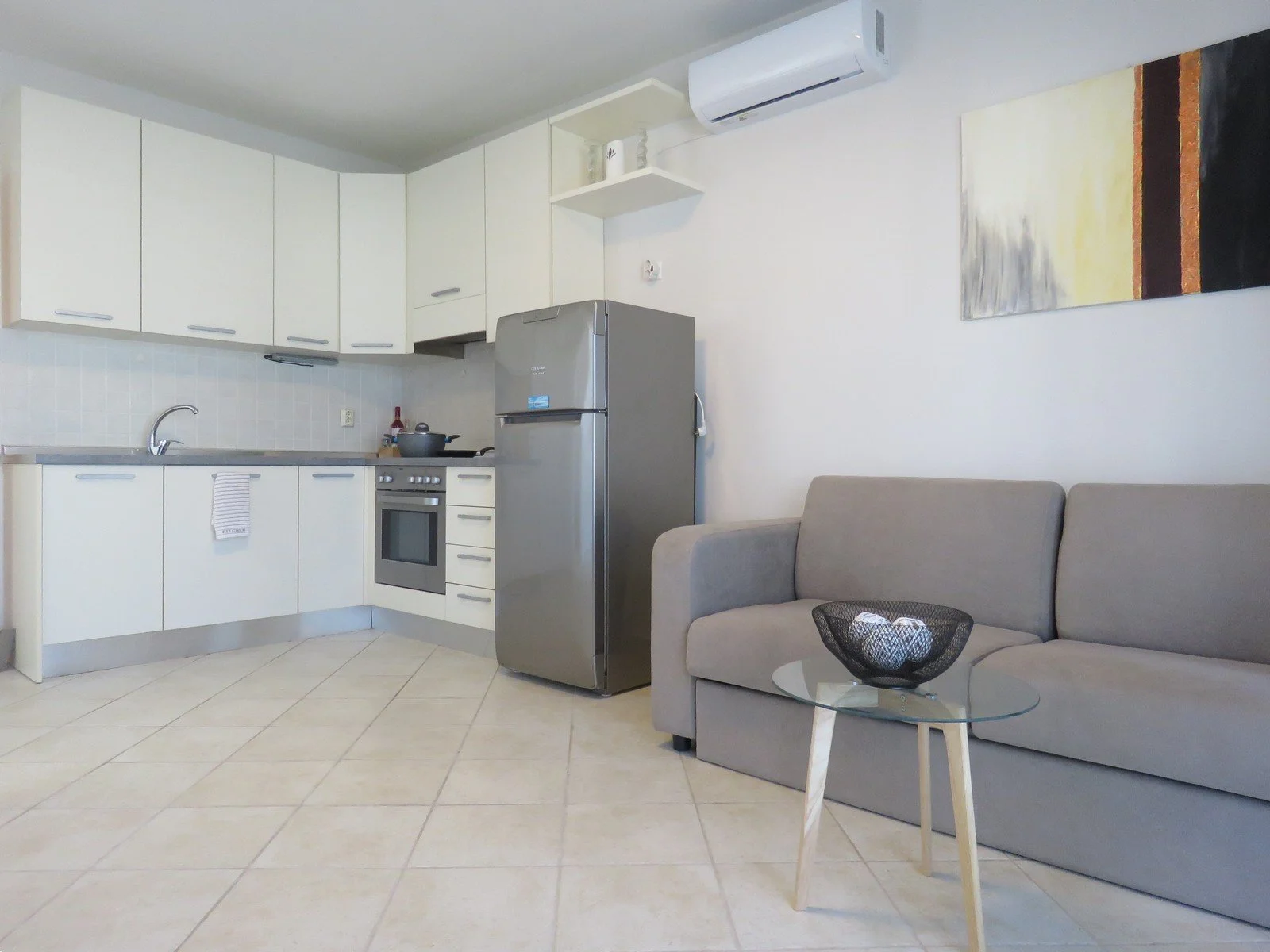 renovated-apartment-for-sale-in-plaka_23.jpg