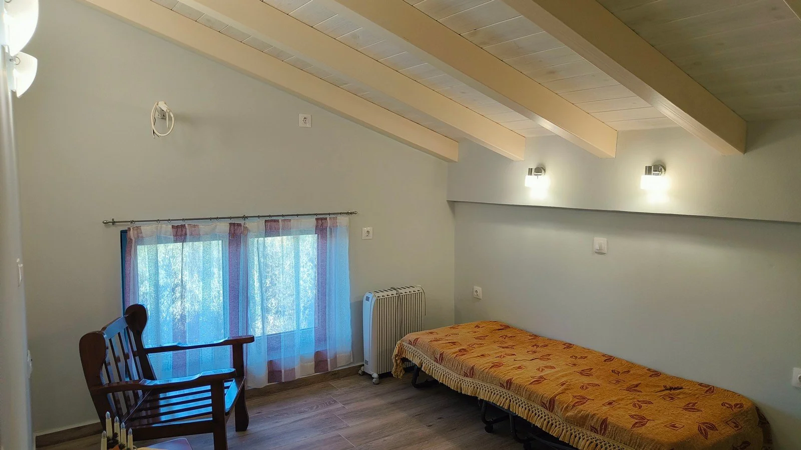 Property-for-Sale-in-Drapanias-12.jpg