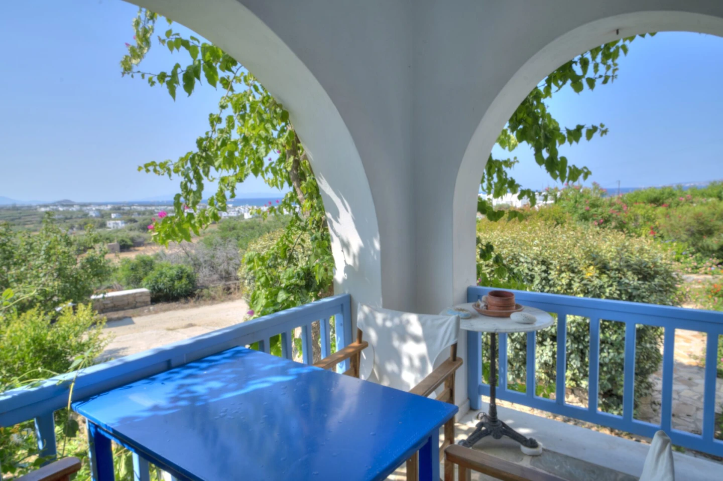 elxis_216978-elxis-naxos-house-for-sale-at-home-in-greece14.png