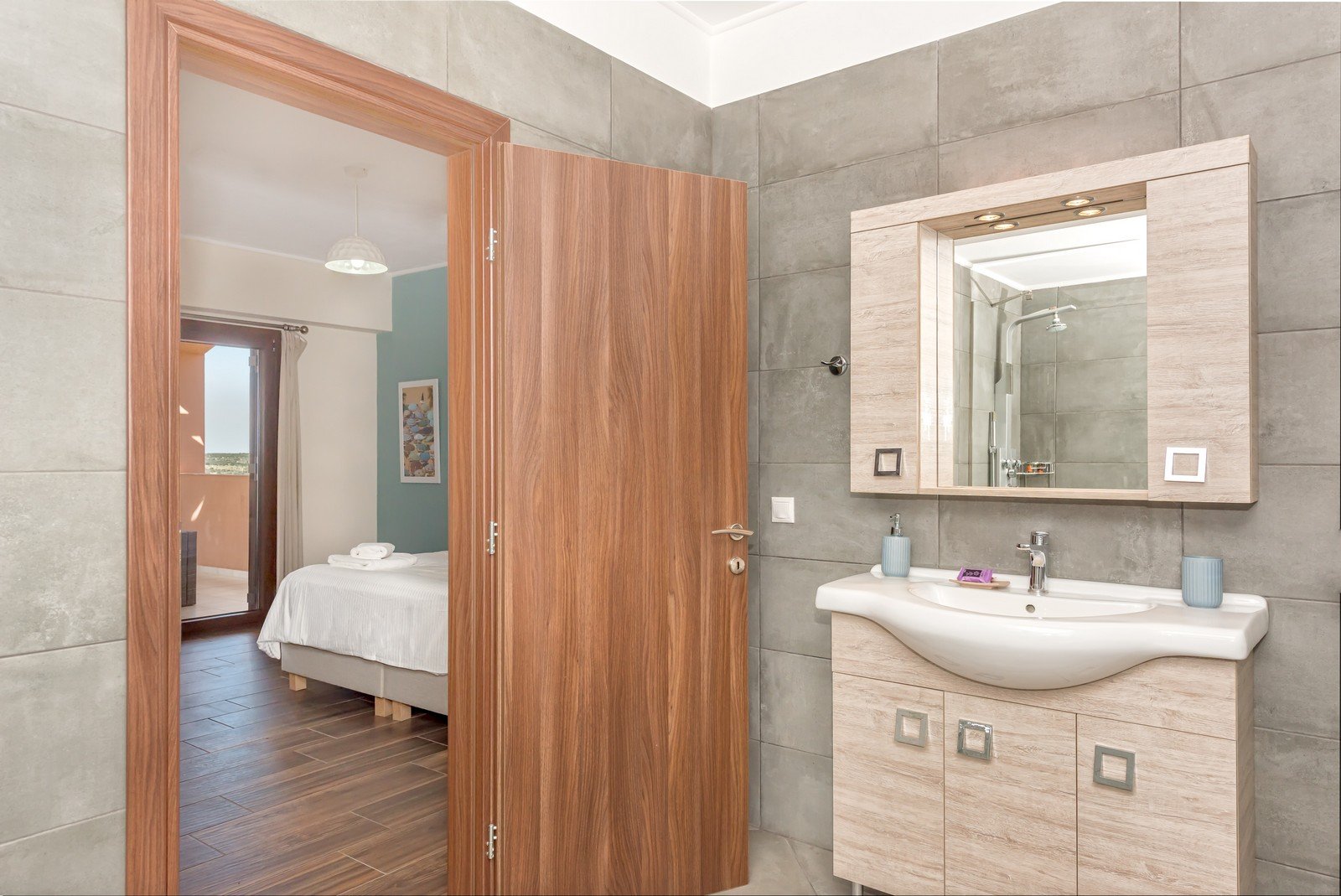 villa-for-sale-neo-chorio-46.jpg