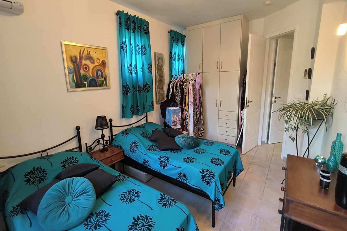 Beachfront-Furnished-Residence-for-Sale-in-Maleme-29.png
