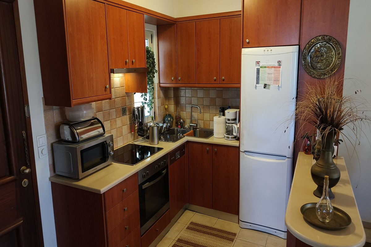 Beachfront-Furnished-Residence-in-Maleme-29.png