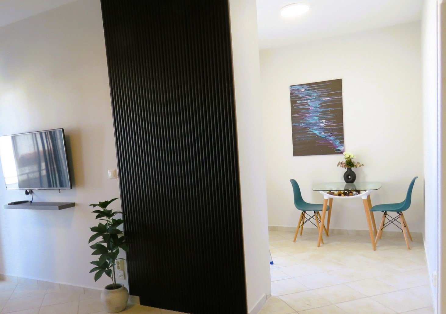 renovated-apartment-for-sale-in-plaka_12.jpg