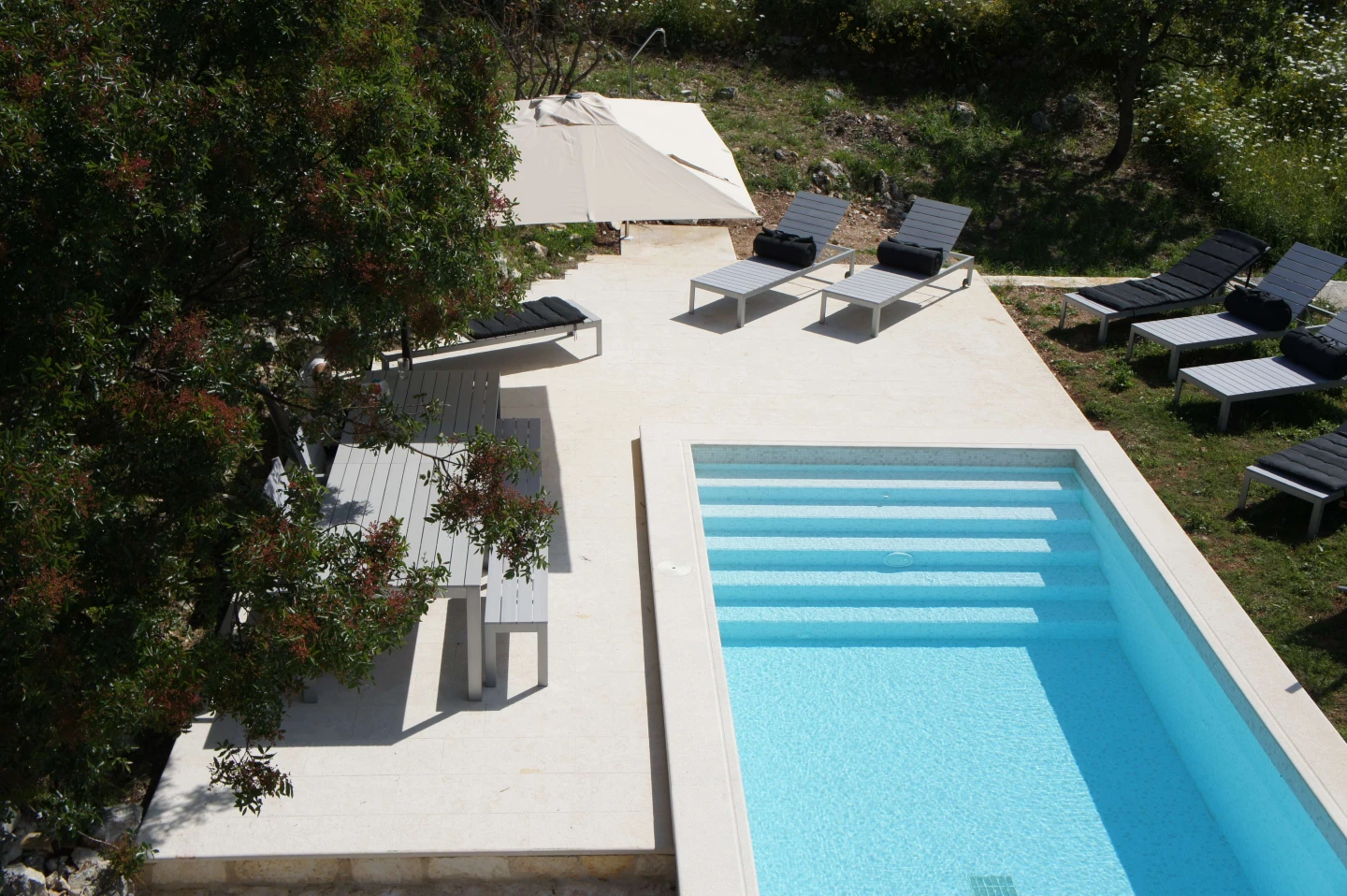 Cubist Villa Corfu_Elxis At Home in Greece_Cubist-Villa-Corfu_3.png