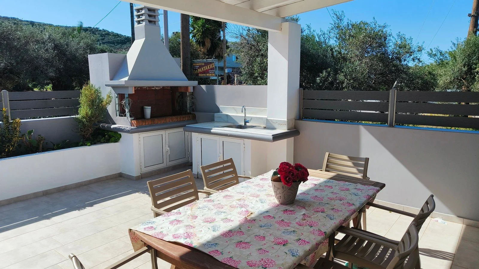 Property-for-Sale-in-Drapanias-54.jpg