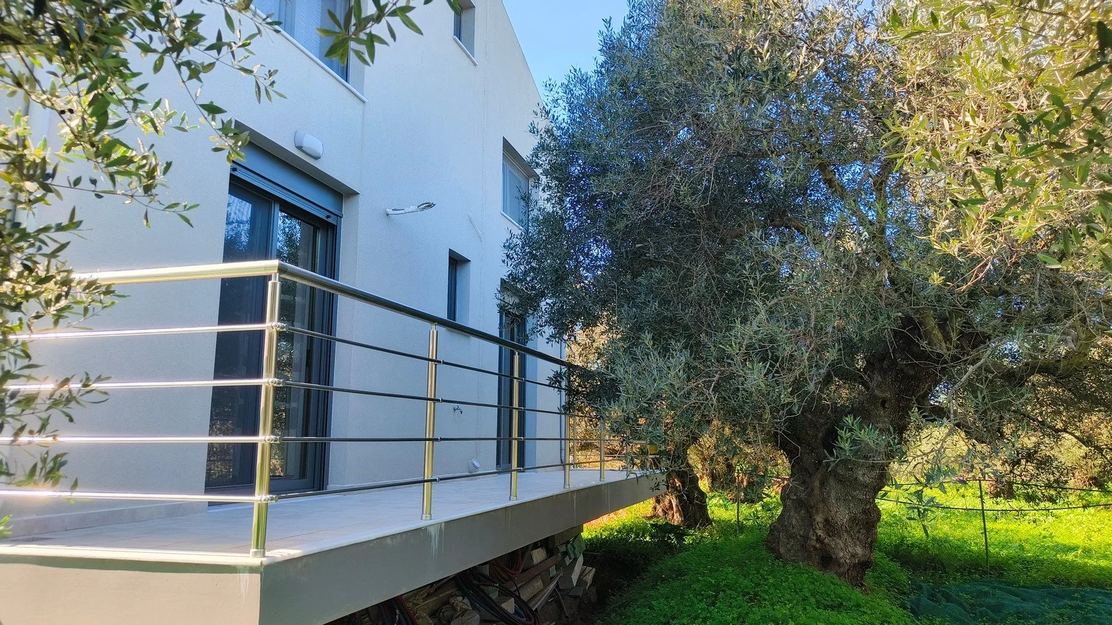 Property-for-Sale-in-Drapanias-64.jpg