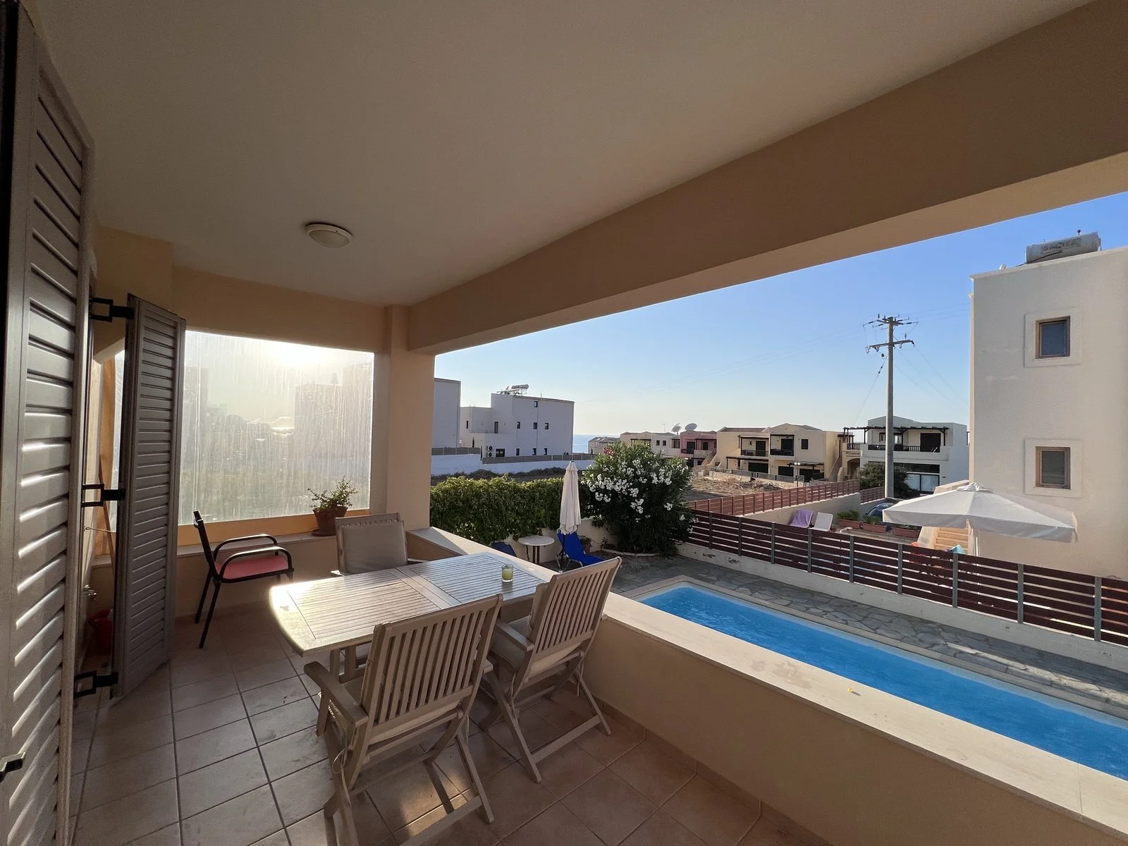 villa-in-Panormo-for-Sale-with-Sea-Views-12.jpg