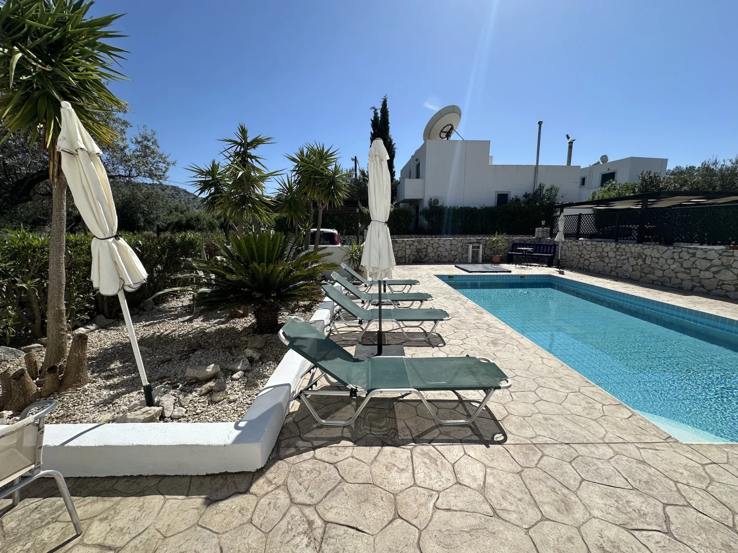 Property Pictures_Aegean Islands_Easygoing Villa in Pylonas_Elxis At Home in Greece_Easygoing-Villa-Pylonas_7.png