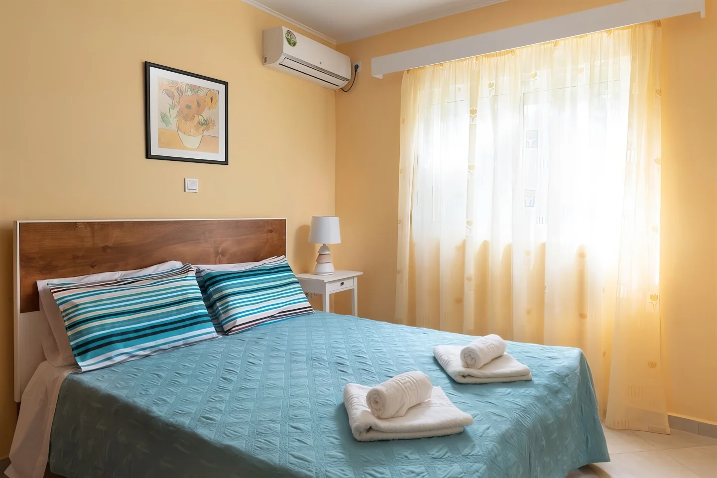 Property Pictures_Aegean Islands_Beachfront Villa in Lachania_Elxis At Home in Greece_Beachfront-Villa-Lachania_4a.png